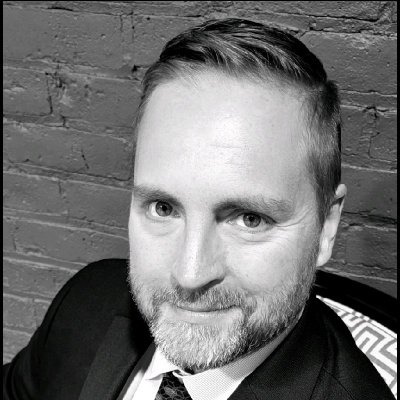 Brian Dibartolomeo