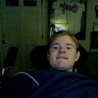Brian Eisenbrandt
