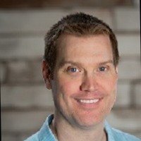 Brian Erlien