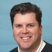 Brian Fedigan