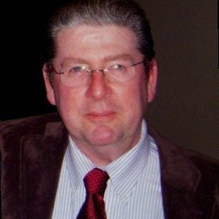 Brian Flaherty