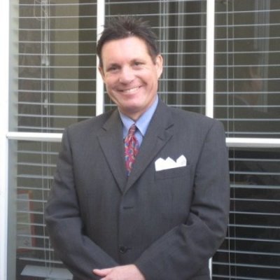 Brian Forbes