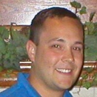 Brian Fultz