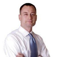 Brian Hager
