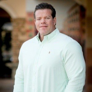Brian Hardin