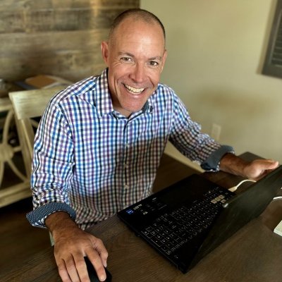 Brian Hays
