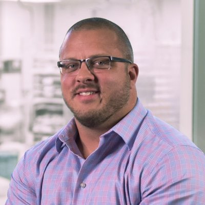 Brian Hertzog