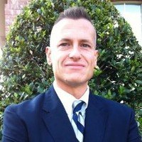 Brian Kaefer