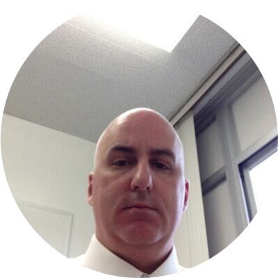Brian Kavanagh