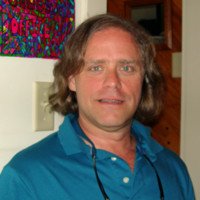 Brian Kravitz