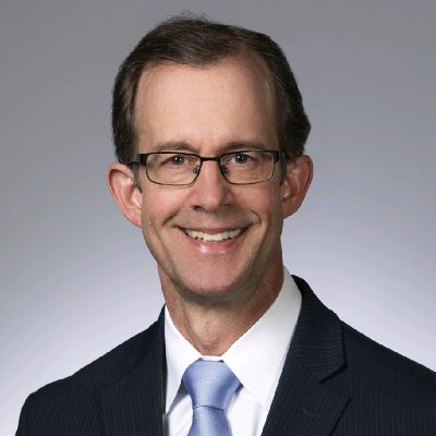 Brian Kuester