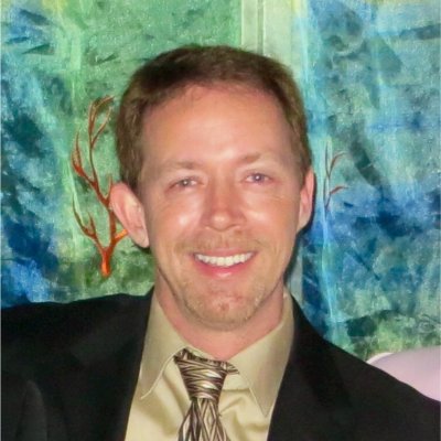 Brian Kuglich