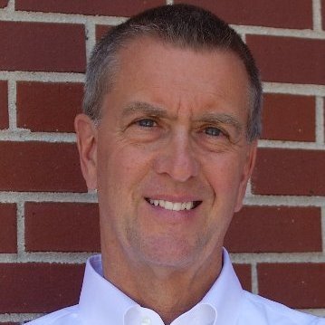 Brian Leugs