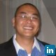 Brian Lew