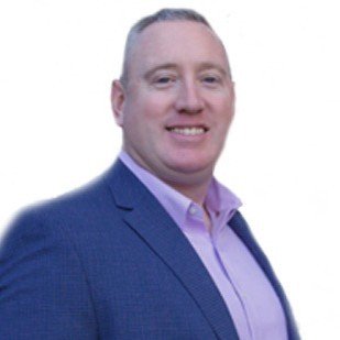 Brian Lovett