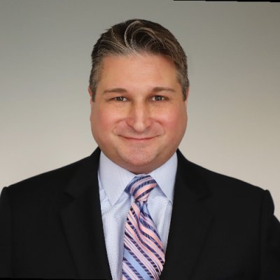 Brian Lowenberg