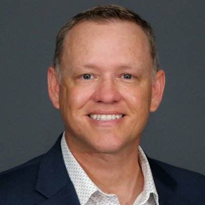 Brian Lynn