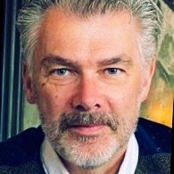 Brian Martin