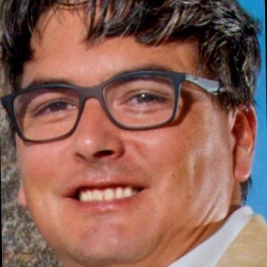 Brian Mba