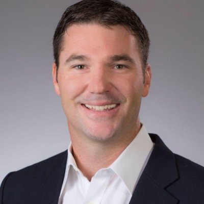 Brian Mccoy