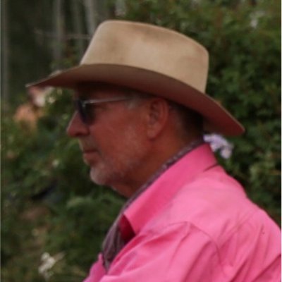Brian Mcewen