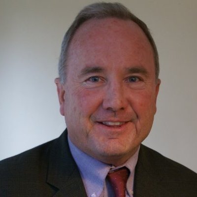 Brian Mcmenamin