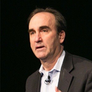 Brian Miller