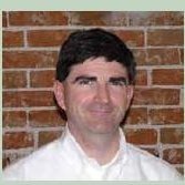 Brian Mitchell