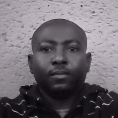 Brian Mncube