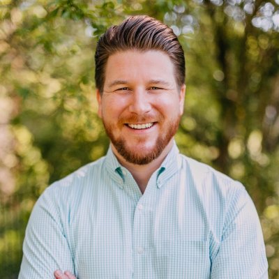 Brian Mullsteff
