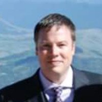 Brian Nagel