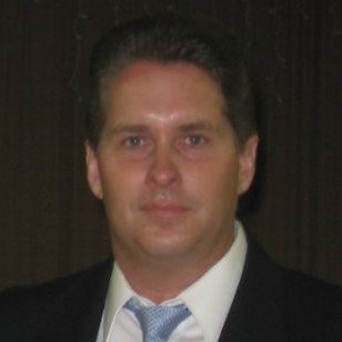 Brian Oneill