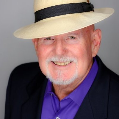 Brian Padden