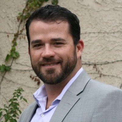Brian Phelan