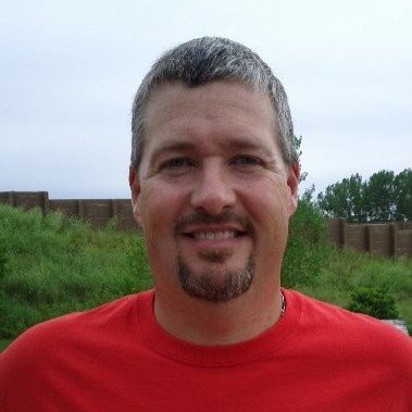 Brian Phillips