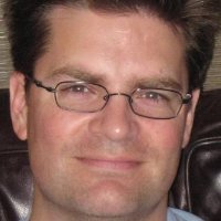 Brian Posnanski