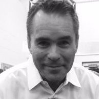 Brian Reske