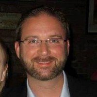 Brian Riley