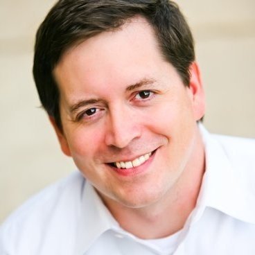 Brian Sangston