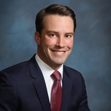 Brian Schappert