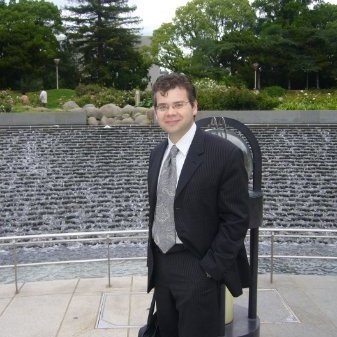 Brian Seekamp