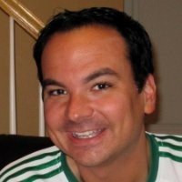 Brian Simmons