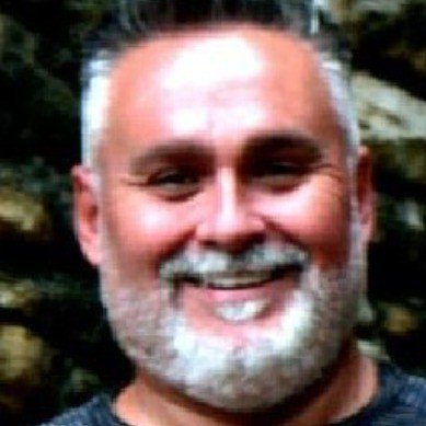 Brian Smith
