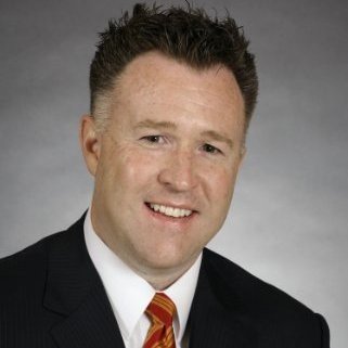 Brian Smith