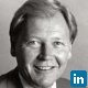 Brian Stenfors