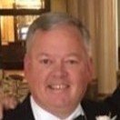 Brian Tuerff