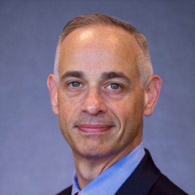 Brian Wickwire