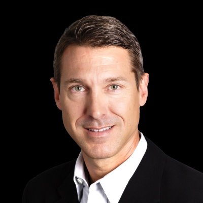 Brian Wing
