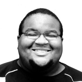 Brian Young
