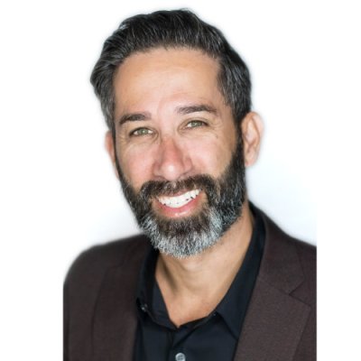 Brian Zimel